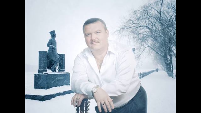 Михаил Круг - Кольщик (DJ Mudak Lo-Fi Edit) смотреть онлайн