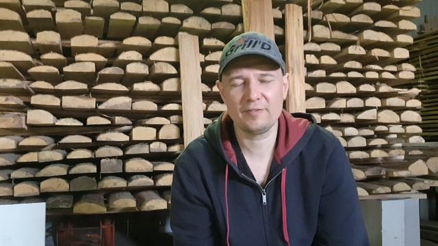 Простой дачный домик? Нужно тепло? Топ дровяных печей тления на 2020 год в коменте-закрепе ↓ смотреть онлайн