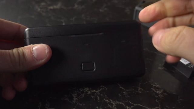 How to Recharge Dji Osmo Action 3 camera смотреть онлайн