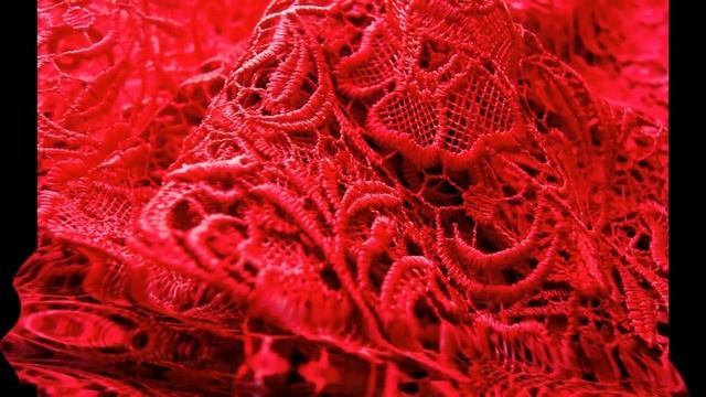 МЕДИТАЦИЯ БАЛАНСИРОВКА ЧАКР. Тибетские поющие чаши | MEDITATION. Tibetan singing bowls смотреть онлайн