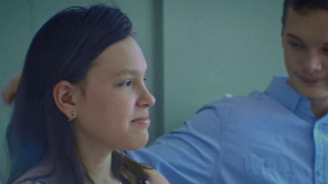 Слишком долгая зима смотреть онлайн