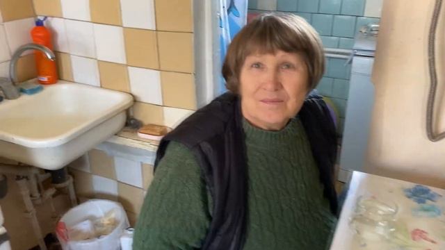 Даешь каждой кошке по башке Просто 24 февраля сегодня смотреть онлайн