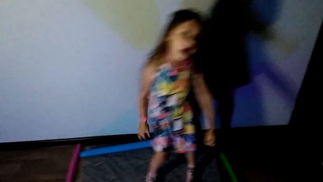 Танцы под дождем.(Григорьев Сергей) смотреть онлайн