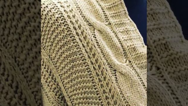 Популярные кардиганы всего по 800р. Омск. Showroom Shop Daniel