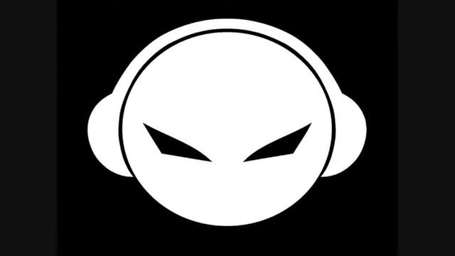 Pendulum - Watercolour [ HD ]