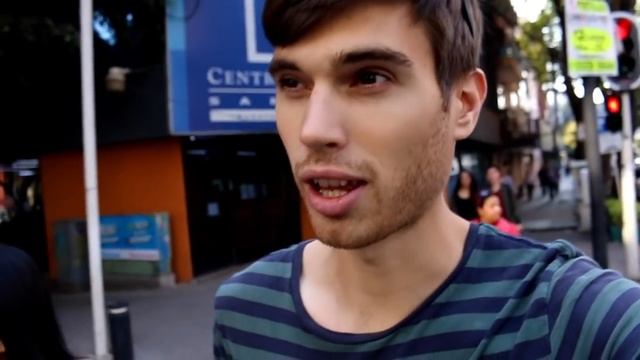 How Expensive Is Mexico City? — Living On $10 A Day In Mexico