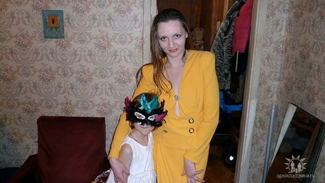 Поздравляю с днем рождения Наталью!!! смотреть онлайн