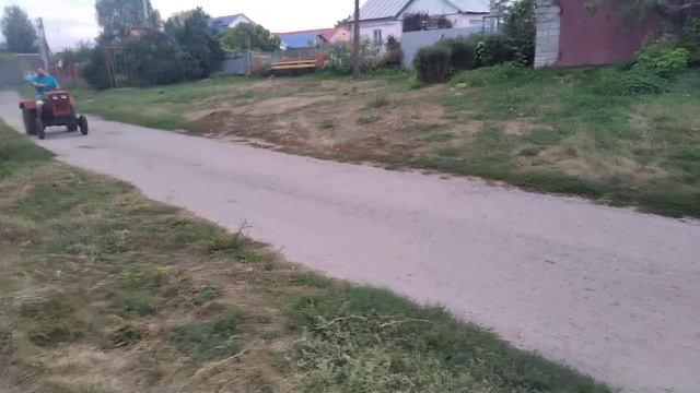 HEBEI-15 максималка смотреть онлайн