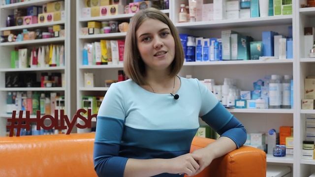 Что такое BB-крем: развенчиваем мифы смотреть онлайн