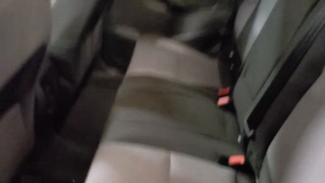 2017 Ford Escape SE P22081 смотреть онлайн