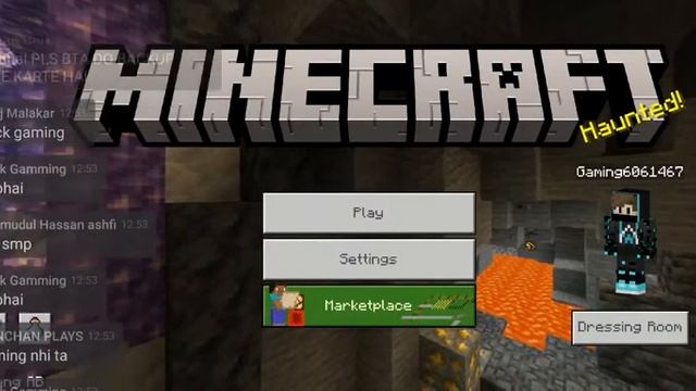 Day 4 In Sonic Smp 3|Java+Pocket Server|Join Now смотреть онлайн