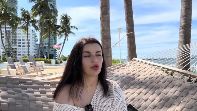 Переход в Новый Мир 🌍 Портал открыт для Всех 🌀 смотреть онлайн