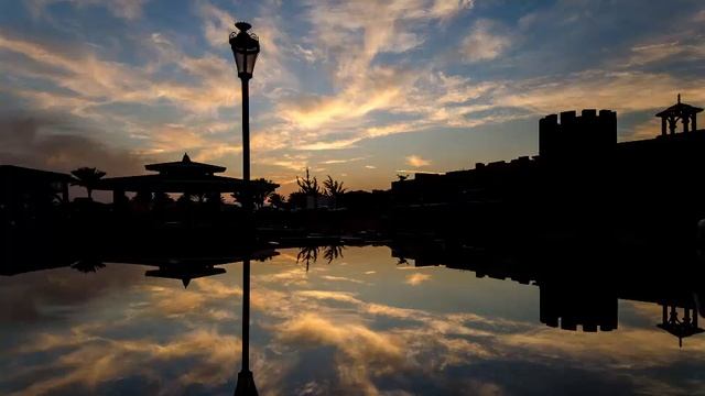 Вечер. Расслабляющая Музыка Гитара, Музыка для снятия стресса ,Умиротворяющая Музыка,, смотреть онлайн