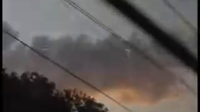 Романтическое путешествие в Крым смотреть онлайн