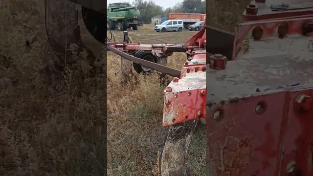 Чизель устал? смотреть онлайн