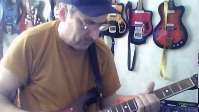 Пусть будет так... смотреть онлайн