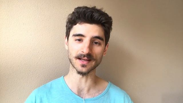 Useful Wordpress YouTube Plugin смотреть онлайн