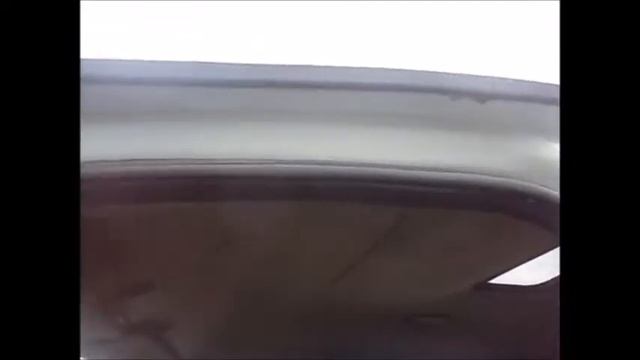 купить Газель,на что обратить внимание смотреть онлайн