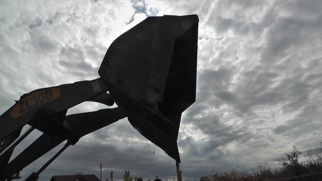 Стройка Стиля