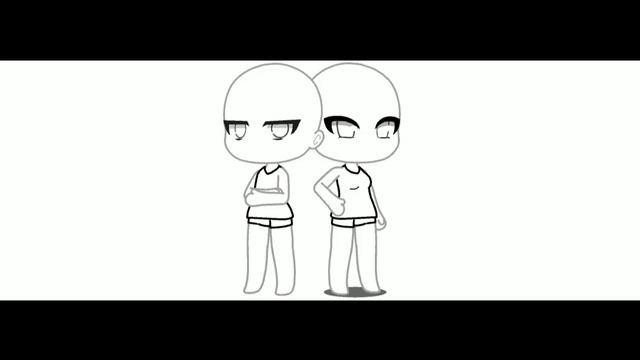 Какой твой зз? (часть 12) последняя смотреть онлайн