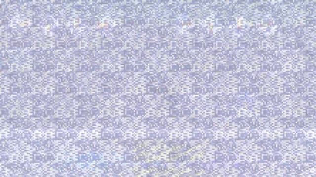 [UNFINISHED] You can't run encore - but the pixel part its animated смотреть онлайн