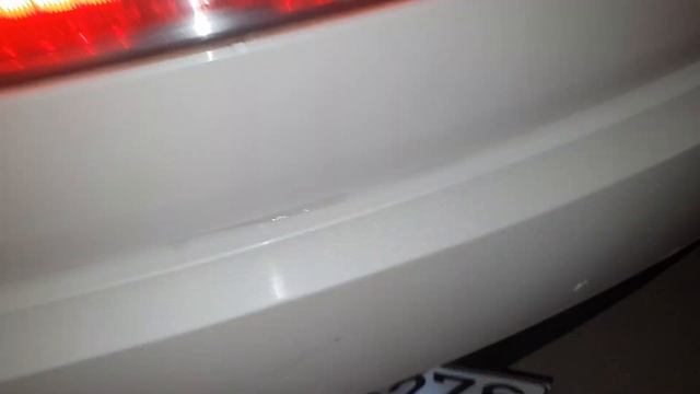 Видеообзор Lincoln MKZ 2.0 EcoBoost 2014 года