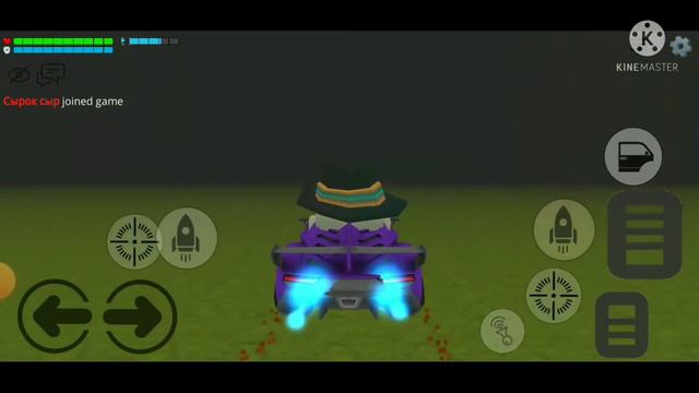 ВСЕ ПАСХАЛКИ В ЧИКЕН ГАН(ЧИКЕНГАН)(chickengun) смотреть онлайн