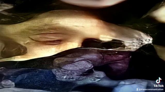 Божий суд через на 40 сутки? Отвечает тонкий мир смотреть онлайн