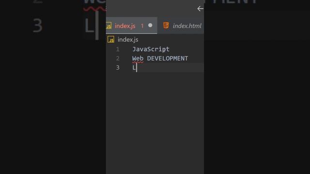 Java & JavaScript are not the same!!!!!! смотреть онлайн