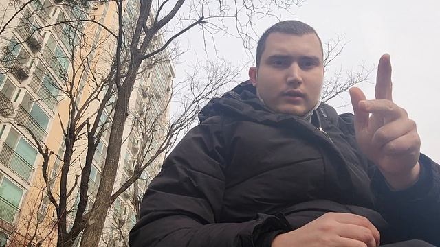 за какие стихии отвечают пальцы на руке смотреть онлайн