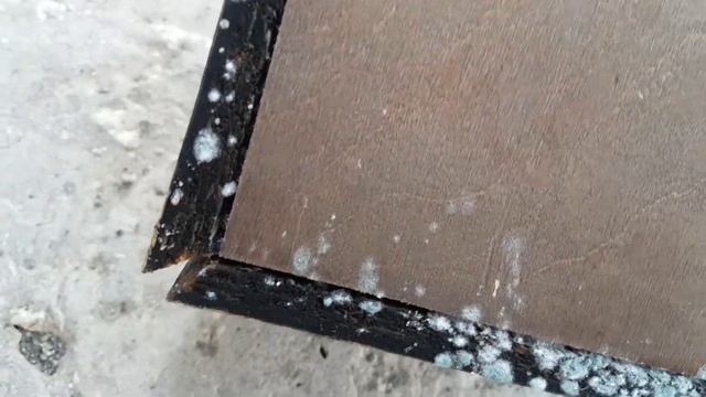 S30A VS сырой гараж смотреть онлайн