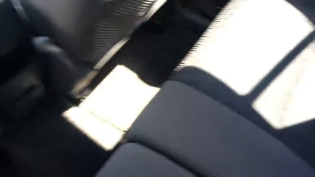 Missie's 2002 Toyota RAV4 by Gerald смотреть онлайн