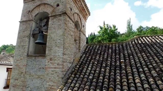 ДЕНЬ ПРАЗДНОВАНИЯ ТИХВИНСКОЙ ИКОНЫ БОЖИЕЙ МАТЕРИ: 9 ИЮЛЯ 2021 ГОДА, КАК МОЛИТЬСЯ смотреть онлайн