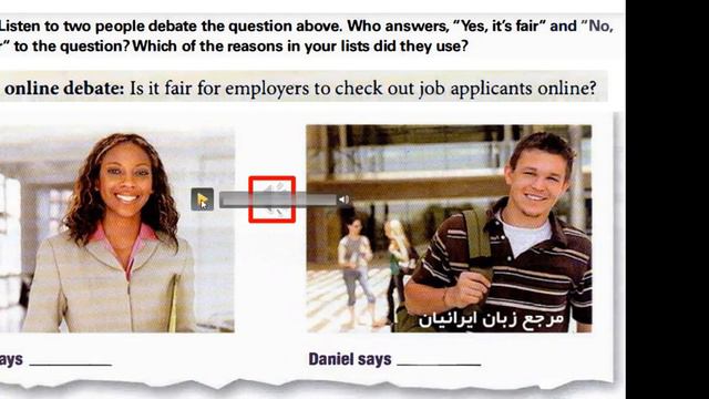 CENNI PREPARATION COURSE T. JESUS JAN 27, 2021 смотреть онлайн