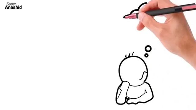 Ислам-религия мира смотреть онлайн