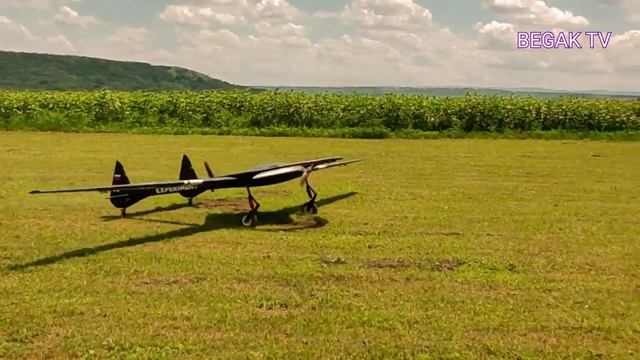 Пожар на борту! #190день /#3сезон /#дневник_авиатора смотреть онлайн