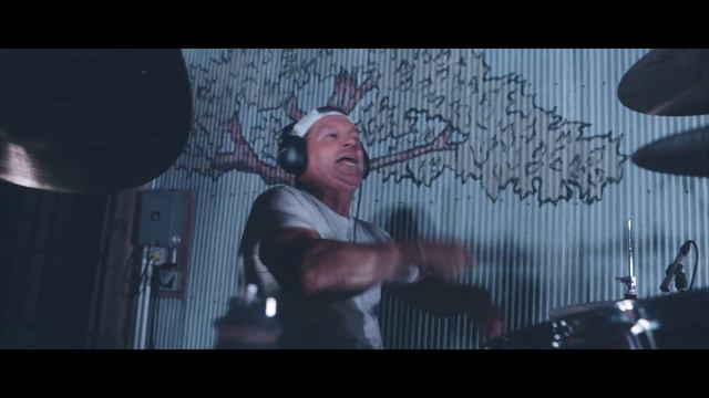 The Sam Luna Band смотреть онлайн