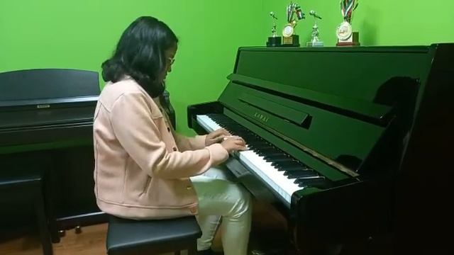 Lara Aranha