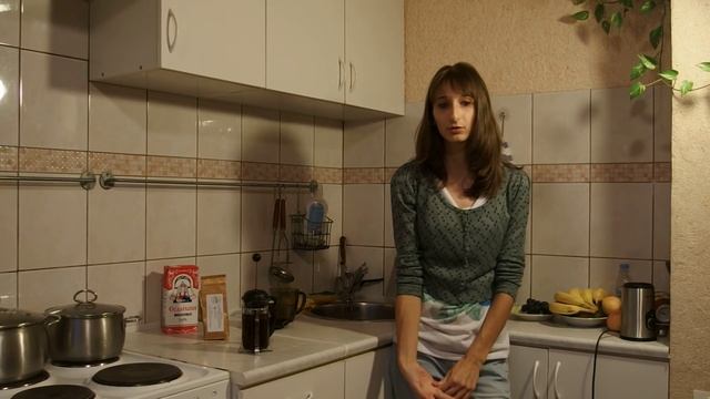 Как готовить кофе во френч-прессе (латте, капучино не выходя из дома) смотреть онлайн