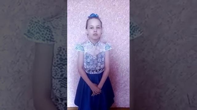 Полина Пискунова "Не обижайтесь на детей" смотреть онлайн