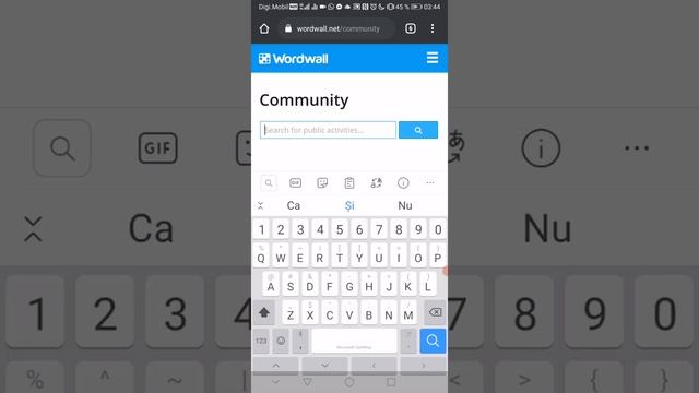 Wardwall-mod de accesare смотреть онлайн