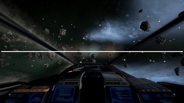 X4 Foundations: How to Find Crystals Guide смотреть онлайн