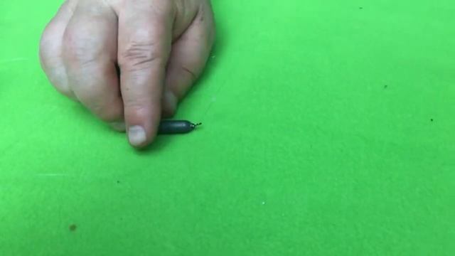 Handmade Simon.Вяжем снасти на ската кефаль и камбалу!!! смотреть онлайн