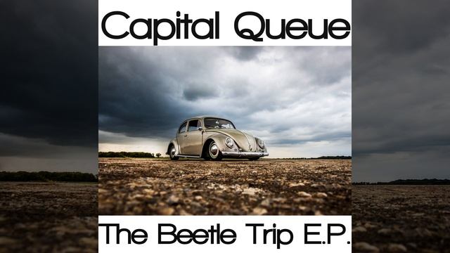 The Final Furlong смотреть онлайн