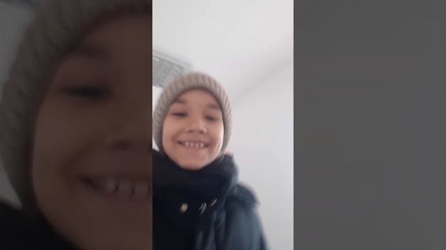 2 часть. Моей любимой рубрики! ??? Подписывайся на канал ??? смотреть онлайн