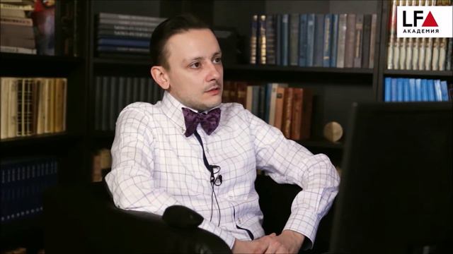 Соглашение об уступке и уступка требования | Всеволод Байбак смотреть онлайн