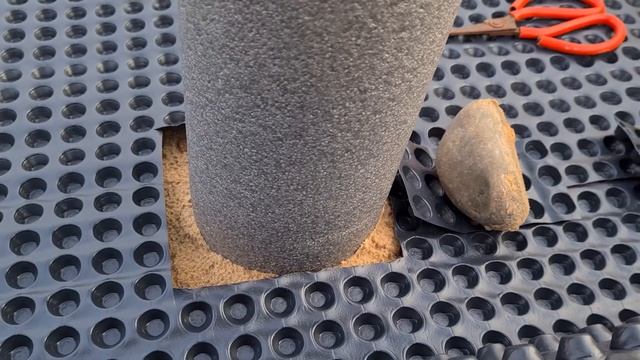 САМОЕ ПОЛНОЕ РУКОВОДСТВО ПО МЕМБРАНЕ PLANTER┃ ПЛАНТЕР