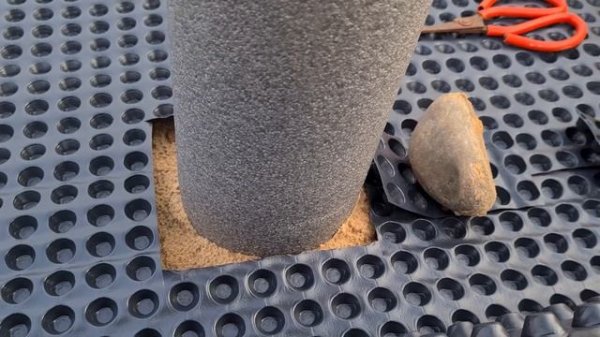 САМОЕ ПОЛНОЕ РУКОВОДСТВО ПО МЕМБРАНЕ PLANTER┃ ПЛАНТЕР