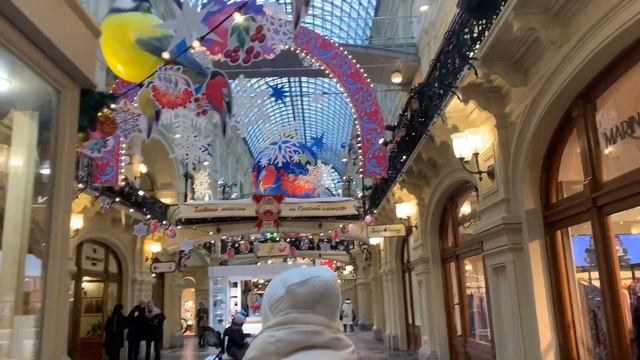 moscow влог | выставка РОССИЯ на ВДНХ 🇷🇺🇷🇺| трип ту москоу смотреть онлайн