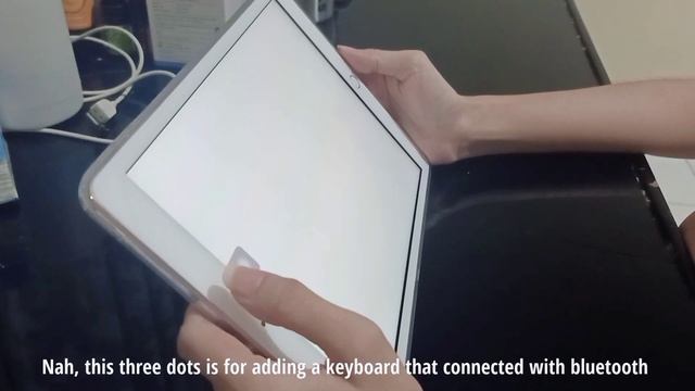 My First Unboxing Apple Ipad 8th 2020 For Playing Genshin Impact смотреть онлайн